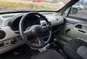 Autos - Renault Kangoo authentique 2011 Diesel 78000Km - En Venta
