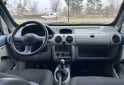 Autos - Renault Kangoo authentique 2011 Diesel 78000Km - En Venta