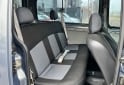 Autos - Renault Kangoo authentique 2011 Diesel 78000Km - En Venta