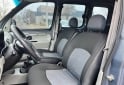 Autos - Renault Kangoo authentique 2011 Diesel 78000Km - En Venta
