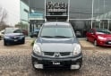 Utilitarios - Renault Kangoo authentique 2011 Diesel 78000Km - En Venta