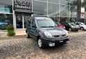Utilitarios - Renault Kangoo authentique 2011 Diesel 78000Km - En Venta