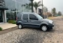 Utilitarios - Renault Kangoo authentique 2011 Diesel 78000Km - En Venta