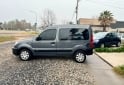 Utilitarios - Renault Kangoo authentique 2011 Diesel 78000Km - En Venta