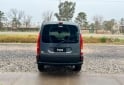 Utilitarios - Renault Kangoo authentique 2011 Diesel 78000Km - En Venta