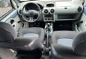 Utilitarios - Renault Kangoo authentique 2011 Diesel 78000Km - En Venta