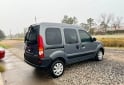 Utilitarios - Renault Kangoo authentique 2011 Diesel 78000Km - En Venta