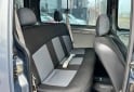 Utilitarios - Renault Kangoo authentique 2011 Diesel 78000Km - En Venta