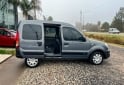 Utilitarios - Renault Kangoo authentique 2011 Diesel 78000Km - En Venta