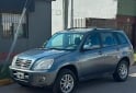 Autos - Chery TIGGO 2.0 2010 Nafta 111111Km - En Venta