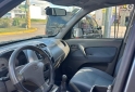 Autos - Chery TIGGO 2.0 2010 Nafta 111111Km - En Venta