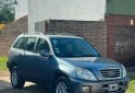 Autos - Chery TIGGO 2.0 2010 Nafta 111111Km - En Venta