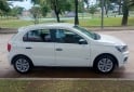 Autos - Volkswagen Gol Trend 2020 Nafta 83000Km - En Venta