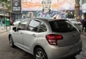 Autos - Citroen C3 2016 Nafta 159000Km - En Venta