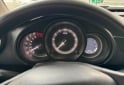 Autos - Citroen C3 2016 Nafta 159000Km - En Venta
