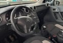 Autos - Citroen C3 2016 Nafta 159000Km - En Venta