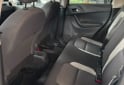 Autos - Citroen C3 2016 Nafta 159000Km - En Venta
