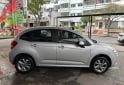 Autos - Citroen C3 2016 Nafta 159000Km - En Venta