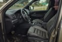 Camionetas - Volkswagen Amarok v6 2022 Diesel 52000Km - En Venta