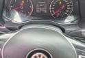 Camionetas - Volkswagen Amarok v6 2022 Diesel 52000Km - En Venta