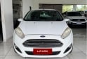 Autos - Ford Fi 2017 Nafta 80000Km - En Venta