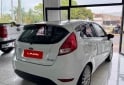 Autos - Ford Fi 2017 Nafta 80000Km - En Venta