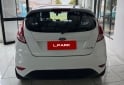 Autos - Ford Fi 2017 Nafta 80000Km - En Venta