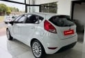 Autos - Ford Fi 2017 Nafta 80000Km - En Venta