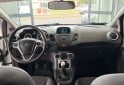 Autos - Ford Fi 2017 Nafta 80000Km - En Venta