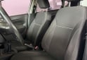 Autos - Ford Fi 2017 Nafta 80000Km - En Venta