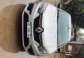 Autos - Renault Sandero 2020 Nafta 95000Km - En Venta