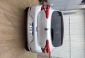 Autos - Renault Sandero 2020 Nafta 95000Km - En Venta