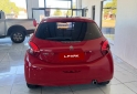 Autos - Peugeot 208 ALLURE 2019 Nafta 85000Km - En Venta