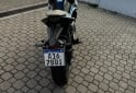 Motos - CF nk400 2022 Nafta 7500Km - En Venta