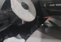 Utilitarios - DFSK K01 BOX 2026 Nafta 0Km - En Venta