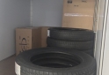 Utilitarios - DFSK K01 BOX 2026 Nafta 0Km - En Venta