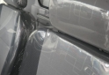 Utilitarios - DFSK K01 BOX 2026 Nafta 0Km - En Venta