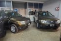 Autos - Renault Duster 1.6 confort plus 2013 Nafta 130000Km - En Venta