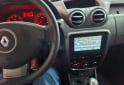 Autos - Renault Duster 1.6 confort plus 2013 Nafta 130000Km - En Venta