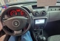 Autos - Renault Duster 1.6 confort plus 2013 Nafta 130000Km - En Venta