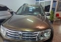Autos - Renault Duster 1.6 confort plus 2013 Nafta 130000Km - En Venta