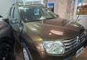 Autos - Renault Duster 1.6 confort plus 2013 Nafta 130000Km - En Venta