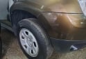 Autos - Renault Duster 1.6 confort plus 2013 Nafta 130000Km - En Venta