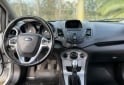 Autos - Ford Fiesta 1.6 4p Se Plus (Kd 2013 Nafta 115700Km - En Venta