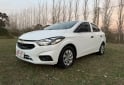 Autos - Chevrolet Onix 1.4 Joy Plus 2022 Nafta 54000Km - En Venta