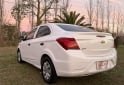 Autos - Chevrolet Onix 1.4 Joy Plus 2022 Nafta 54000Km - En Venta