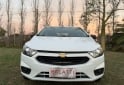Autos - Chevrolet Onix 1.4 Joy Plus 2022 Nafta 54000Km - En Venta