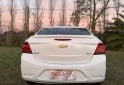 Autos - Chevrolet Onix 1.4 Joy Plus 2022 Nafta 54000Km - En Venta