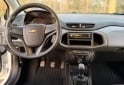 Autos - Chevrolet Onix 1.4 Joy Plus 2022 Nafta 54000Km - En Venta