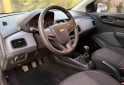 Autos - Chevrolet Onix 1.4 Joy Plus 2022 Nafta 54000Km - En Venta
